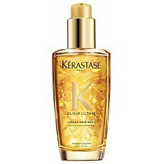 Kerastase Elixir Ultime L'Huile Originale 1/1