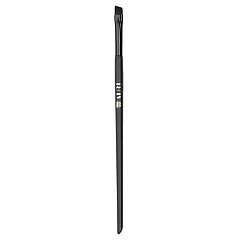 Auri Professional Make Up Brush 1/1