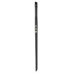 Auri Professional Make Up Brush 1/1