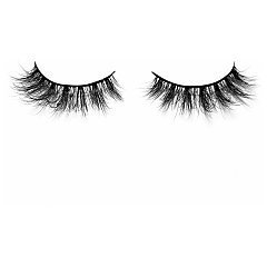 Zoe's Dream Lashes 1/1