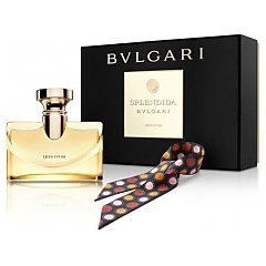 Bulgari Splendida Iris d'Or 1/1