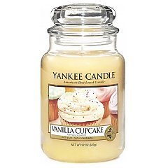 Yankee Candle 1/1