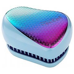 Tangle Teezer Compact Styler Sun Downer Holo 1/1