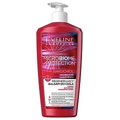 Eveline Cosmetics Microbiome Protection 1/1
