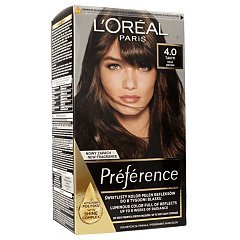 L'Oreal Paris Preference 1/1