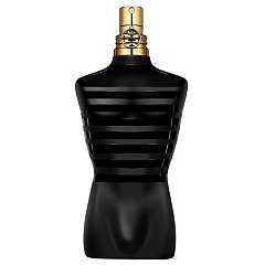 Jean Paul Gaultier Le Male Le Parfum 1/1