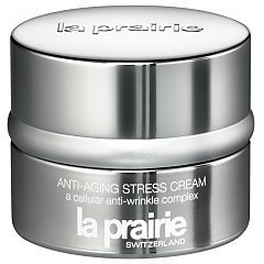 La Prairie Anti-Aging Stress Cream 1/1