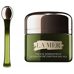 La Mer The Eye Concentrate 1/1