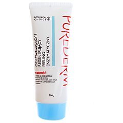 Purederm 1/1