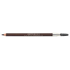 Artdeco Eye Brow Designer 1/1