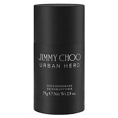 Jimmy Choo Urban Hero 1/1