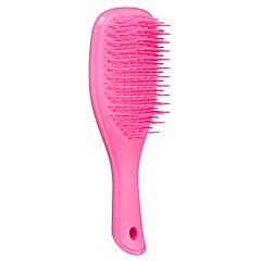 Tangle Teezer The Wet Detangler Mini 1/1