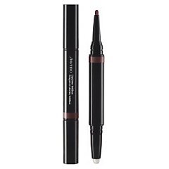 Shiseido LipLiner InkDuo 1/1