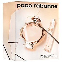 Paco Rabanne Olympea 1/1