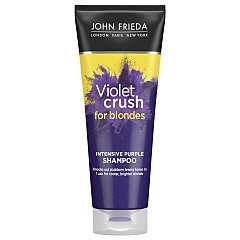 John Frieda Sheer Blonde Violet Crush 1/1
