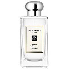 Jo Malone English Poppy & Barley 1/1