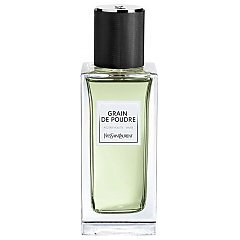 Yves Saint Laurent Grain de Poudre 1/1