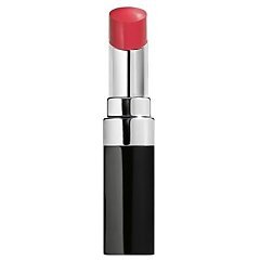 Chanel Rouge Coco Bloom 1/1