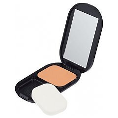 Max Factor Facefinity Compact Foundation 1/1