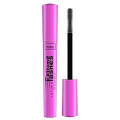 Wibo Volume Extreme Lashes Mascara 1/1