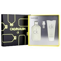 Calvin Klein CK One 1/1