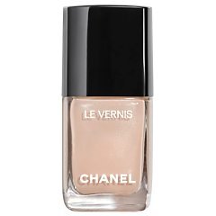 CHANEL Le Vernis Longwear Nail Colour 1/1