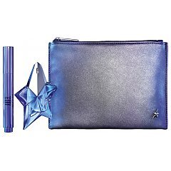 Thierry Mugler Angel 1/1