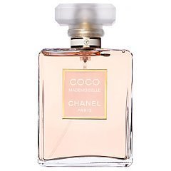 CHANEL Coco Mademoiselle 1/1