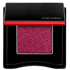 Shiseido POP PowderGel Eye Shadow 1/1