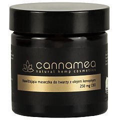 Cannamea 1/1