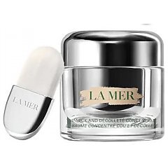 La Mer The Neck And Decollete Concentrate 1/1