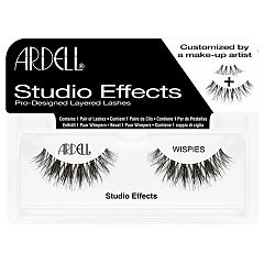 Ardell Studio Effects 1/1