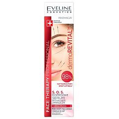 Eveline Cosmetics Face Therapy Professional Dermorevital 1/1