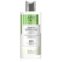 Apis Natural Solution 1/1