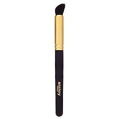 Sisley Pinceau Estompe pour les Paupieres 1/1