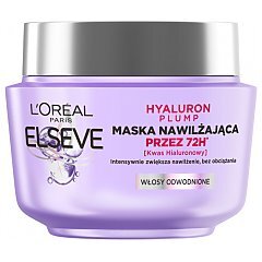 L'Oreal Paris Elseve Hyaluron Plump 1/1