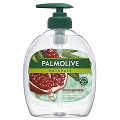 Palmolive Naturals 1/1