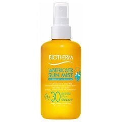 Biotherm Waterlover Hydrating Sun Mist 1/1