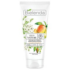 Bielenda Eco Nature 1/1