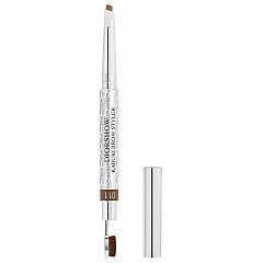 Christian Dior Diorshow Kabuki Brow Styler Waterproof 1/1