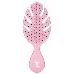 The Wet Brush Detangler Mini Go Green Brush 1/1