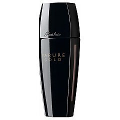 Guerlain Parure Gold 1/1