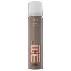 Wella Professionals Eimi Dry Me 1/1