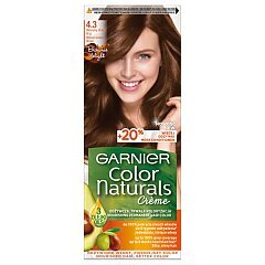 Garnier Color Naturals Creme 1/1