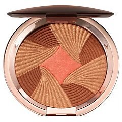 Estée Lauder Bronze Goddess Healthy Glow Bronzer 1/1