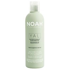 Noah For Your Natural Beauty Yal Filler Conditioner With Hyaluronic Acid 1/1