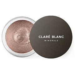 Clare Blanc 1/1