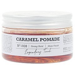 Farmavita Caramel Pomade 1/1