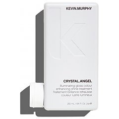 Kevin Murphy Crystal.Angel Illuminating Gloss Colour 1/1