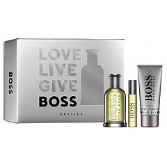 Hugo Boss BOSS Bottled 1/1